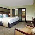 Hotel Aria 5*