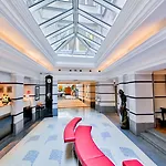 酒店 Aria 布拉格