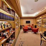 Aria 酒店 5*