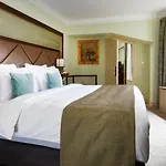 فندق Aria