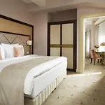 فندق Aria براغ