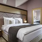 Aria 5*