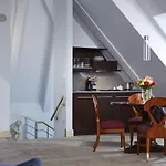 Aria