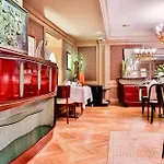 Aria 酒店 5*