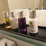 Aria Hotel Prague